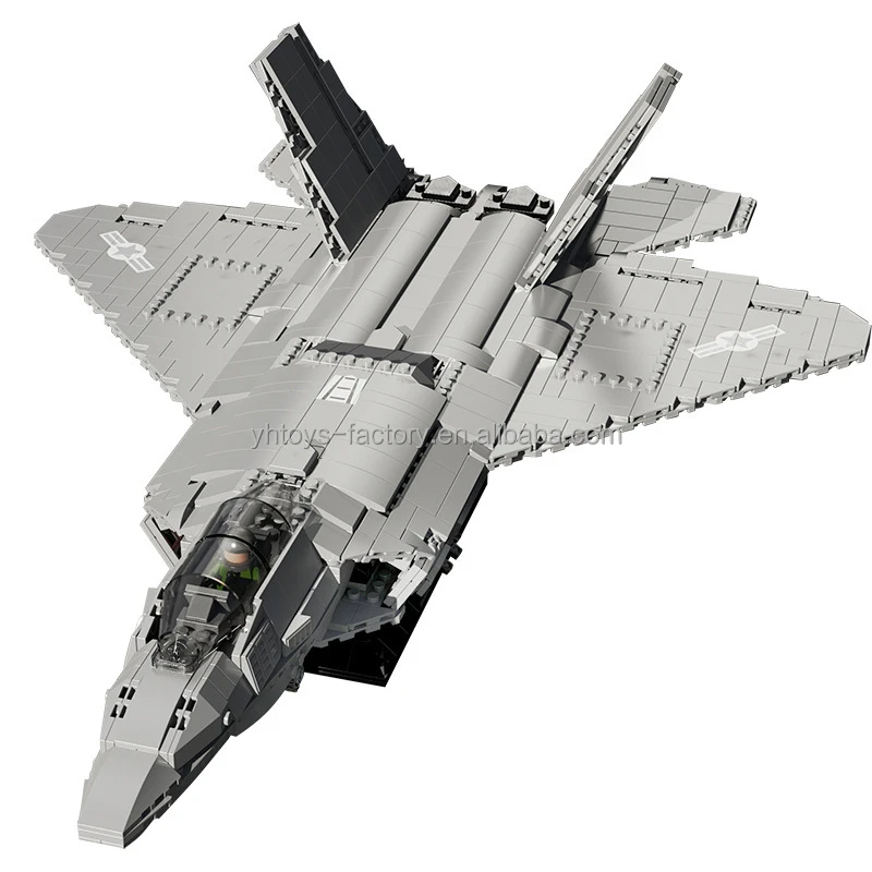 88003.1.jpg