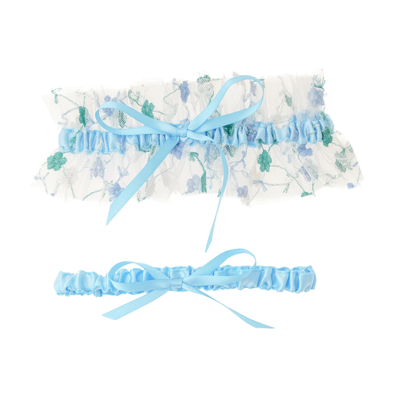 Customized Wedding Garter Luxurye Bride Wedding Garter Belt Cute Wedding  Gifts