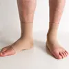 Nu