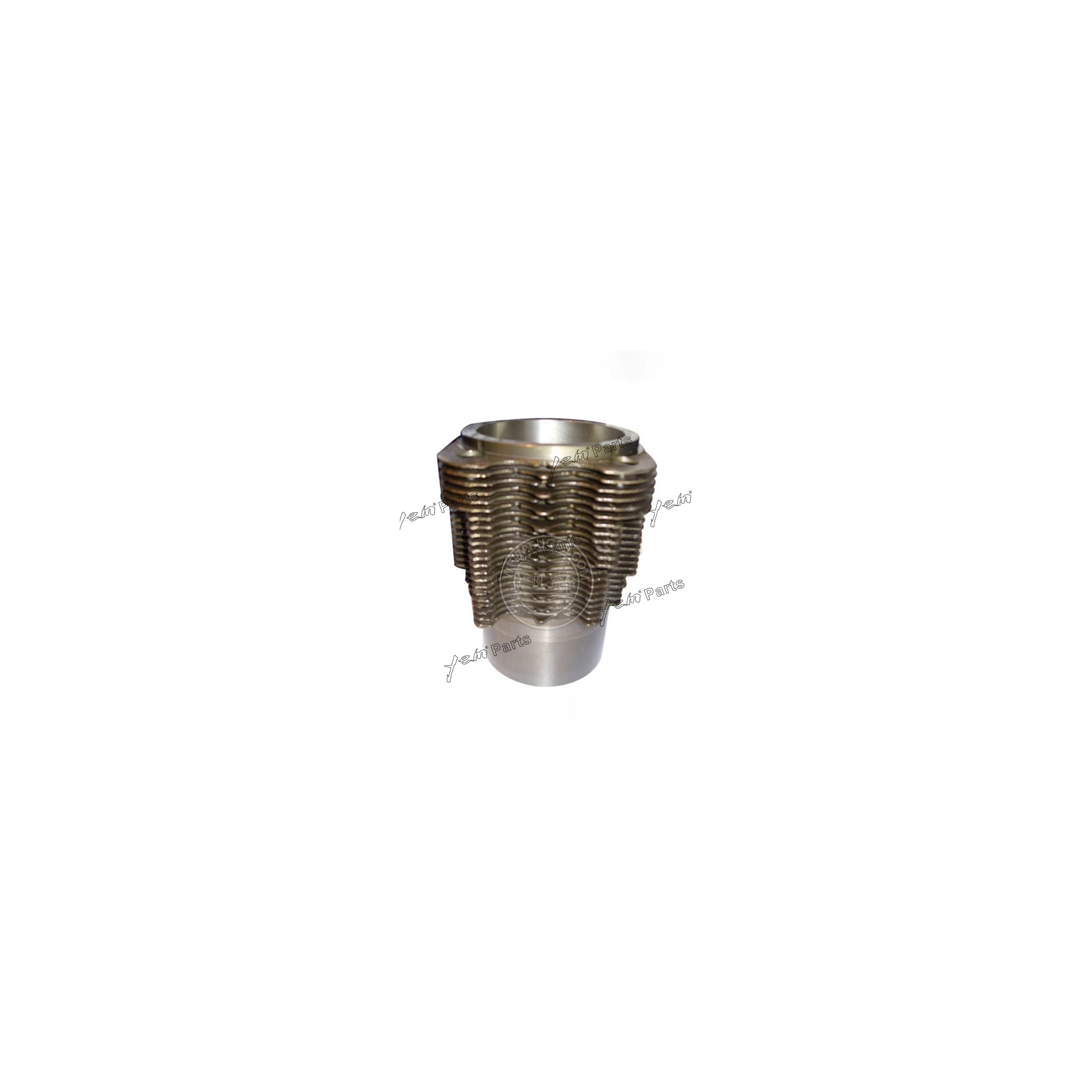 F4L912 Liner for Deutz Diesel Engine Spare Parts