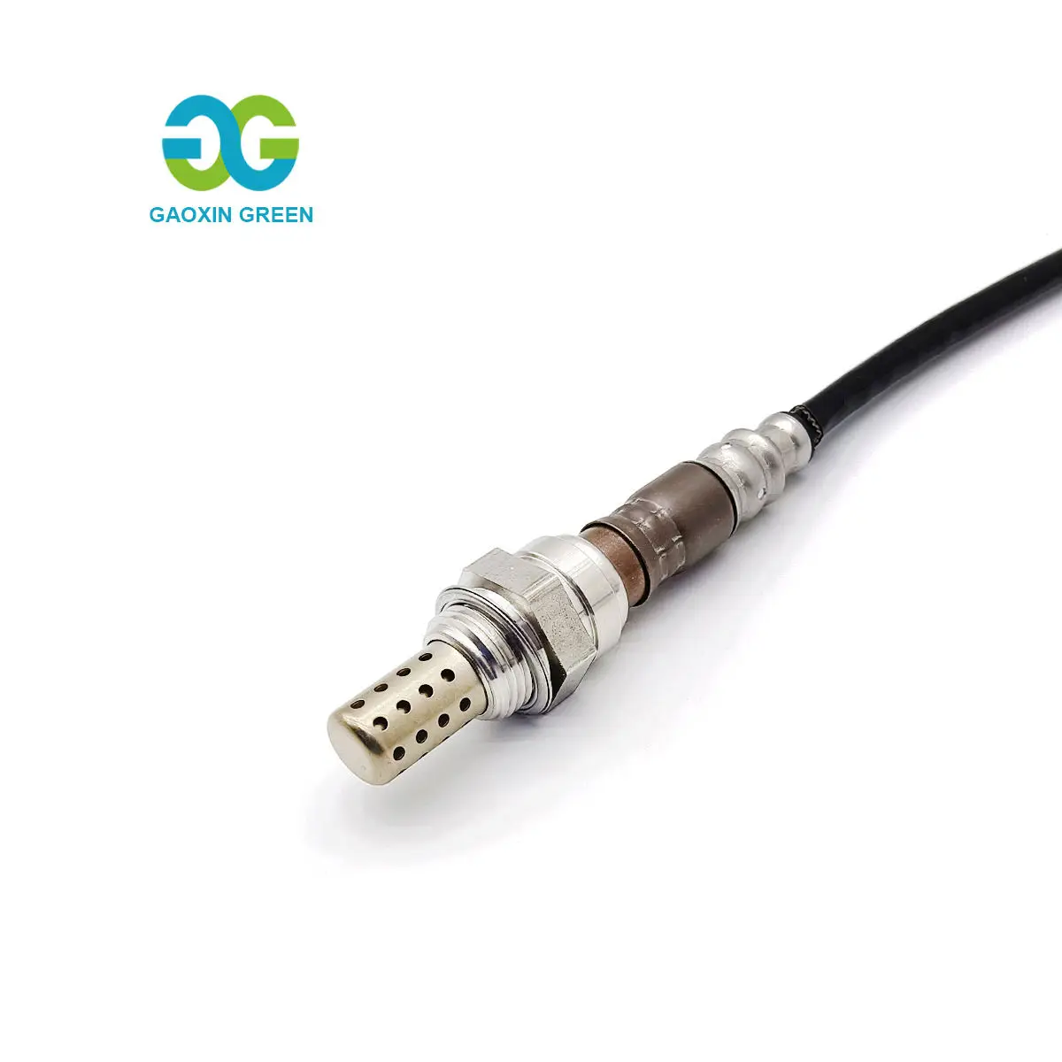 New 1995-Up MITSUBISHI Car Oxygen Sensor O2 234-4739 250