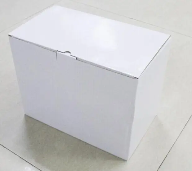 Heavy Duty Carton Box