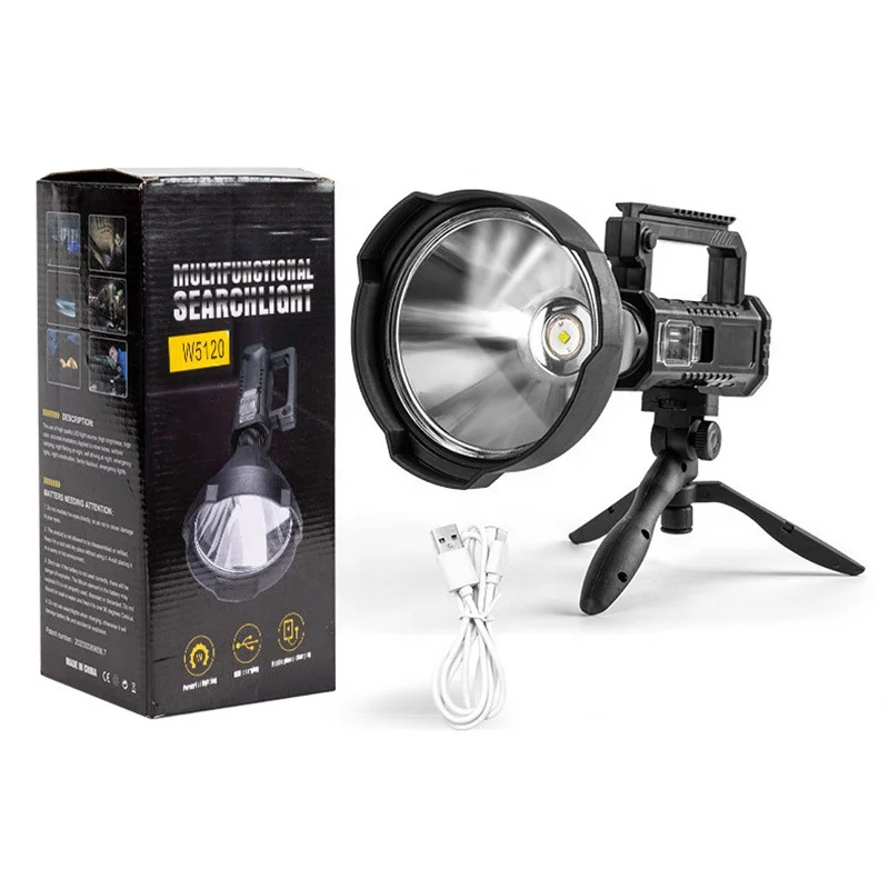 その他 FaB Light&Shadow Convention Exclusive FX Luminaire by Hunter NP-ZDC-FB - Up Light Fixture Aluminum