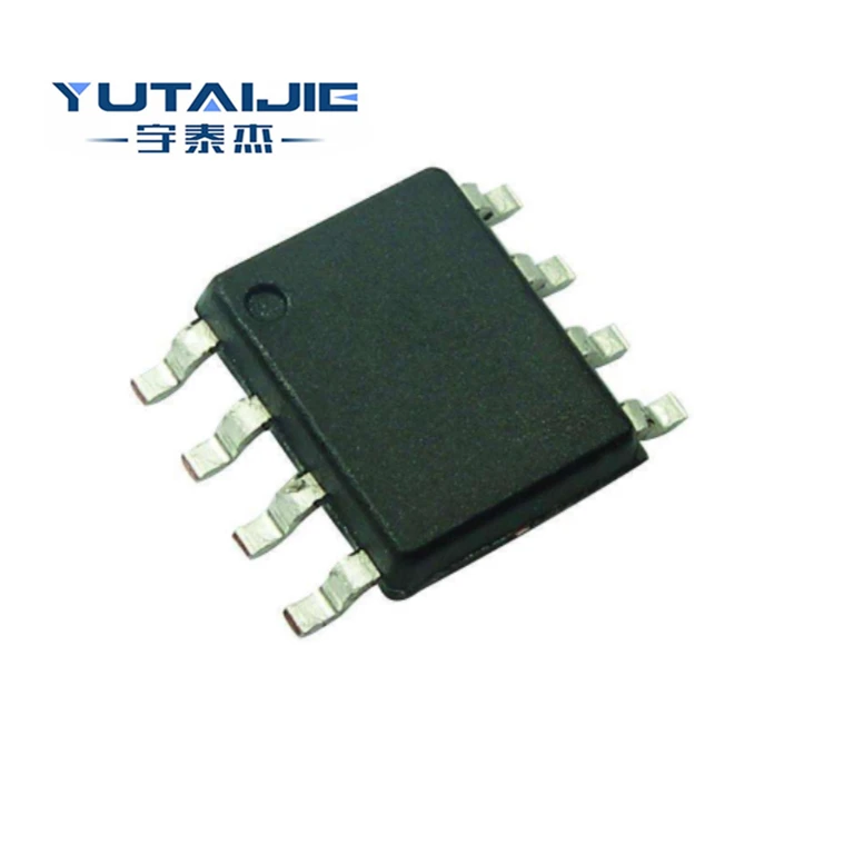 10 x RSS065N03TB1 RSS065 RSS065-N03 SOP-8 Integrated Circuit Chip 