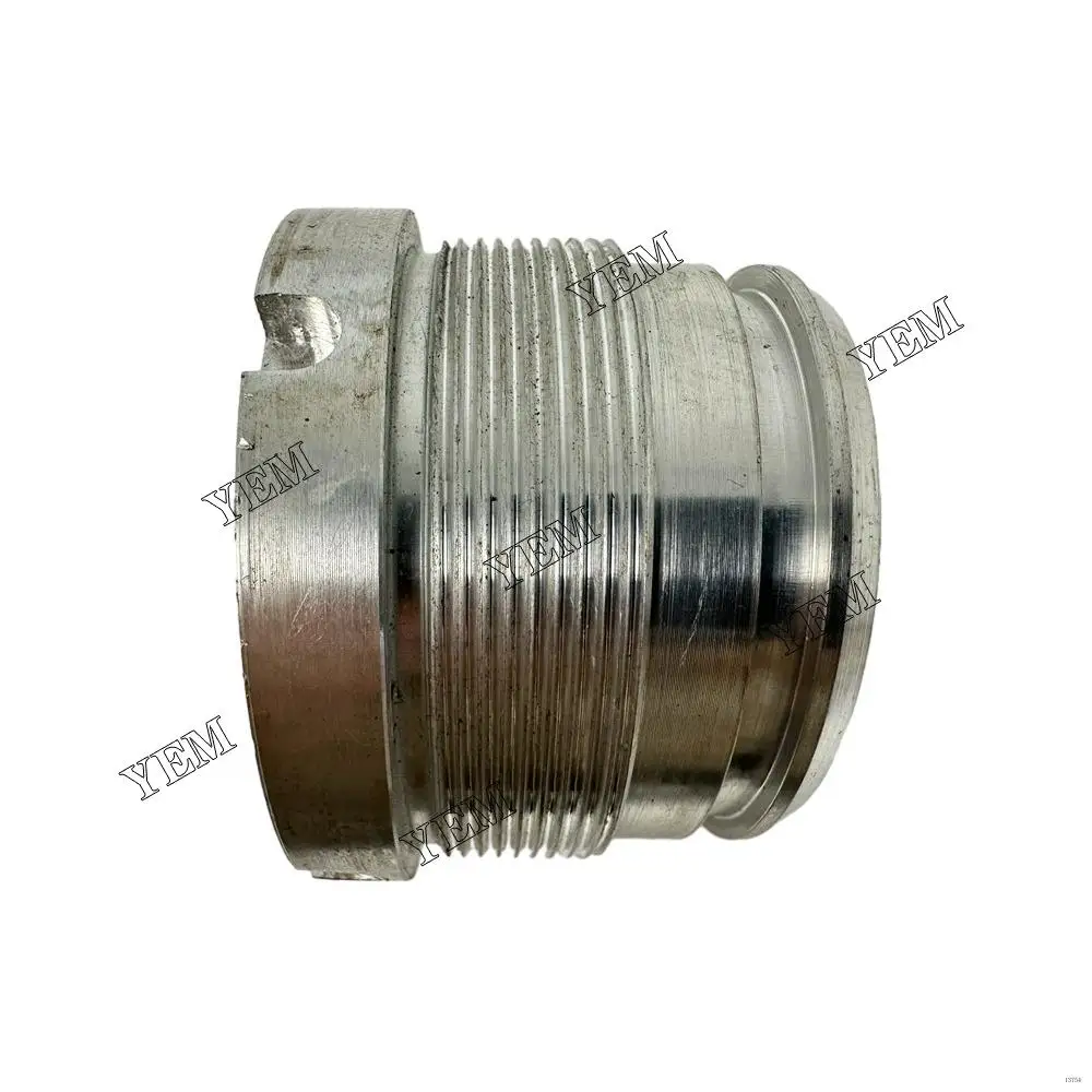 Cylinder Bushing 7325328 for Bobcat Engine.