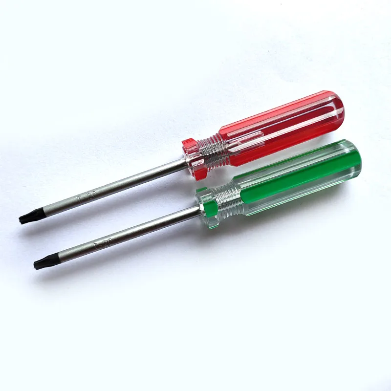 Cheap screwdriver (1).jpg