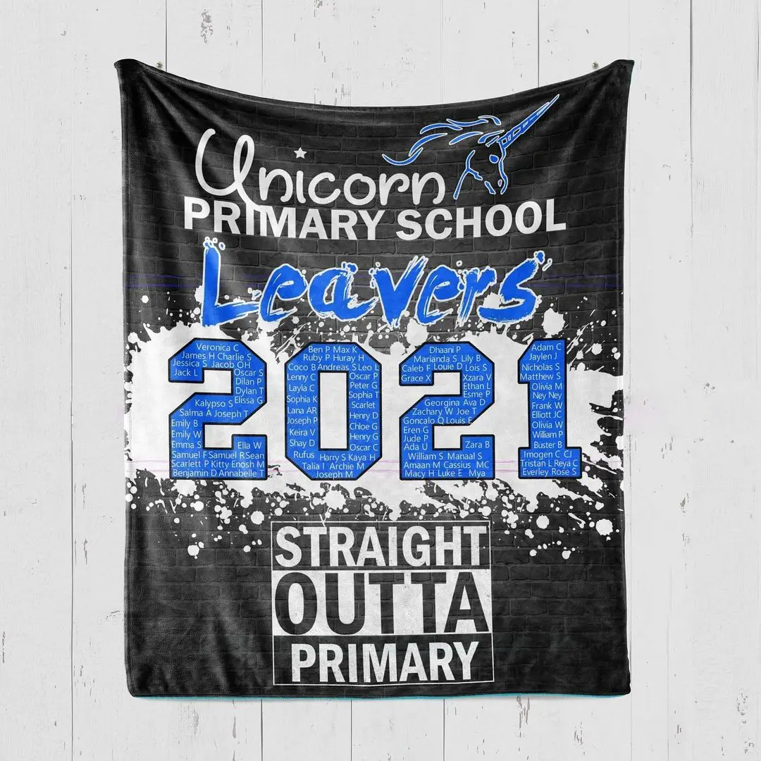 Высокое качество, индивидуальный дизайн, плащ, одеяло из флиса с логотипом на заказ