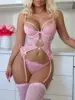 Rosa