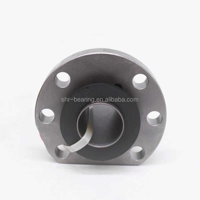 Rexroth Ball Screw R150287066 - Precision CNC Components