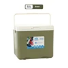 Green-30L