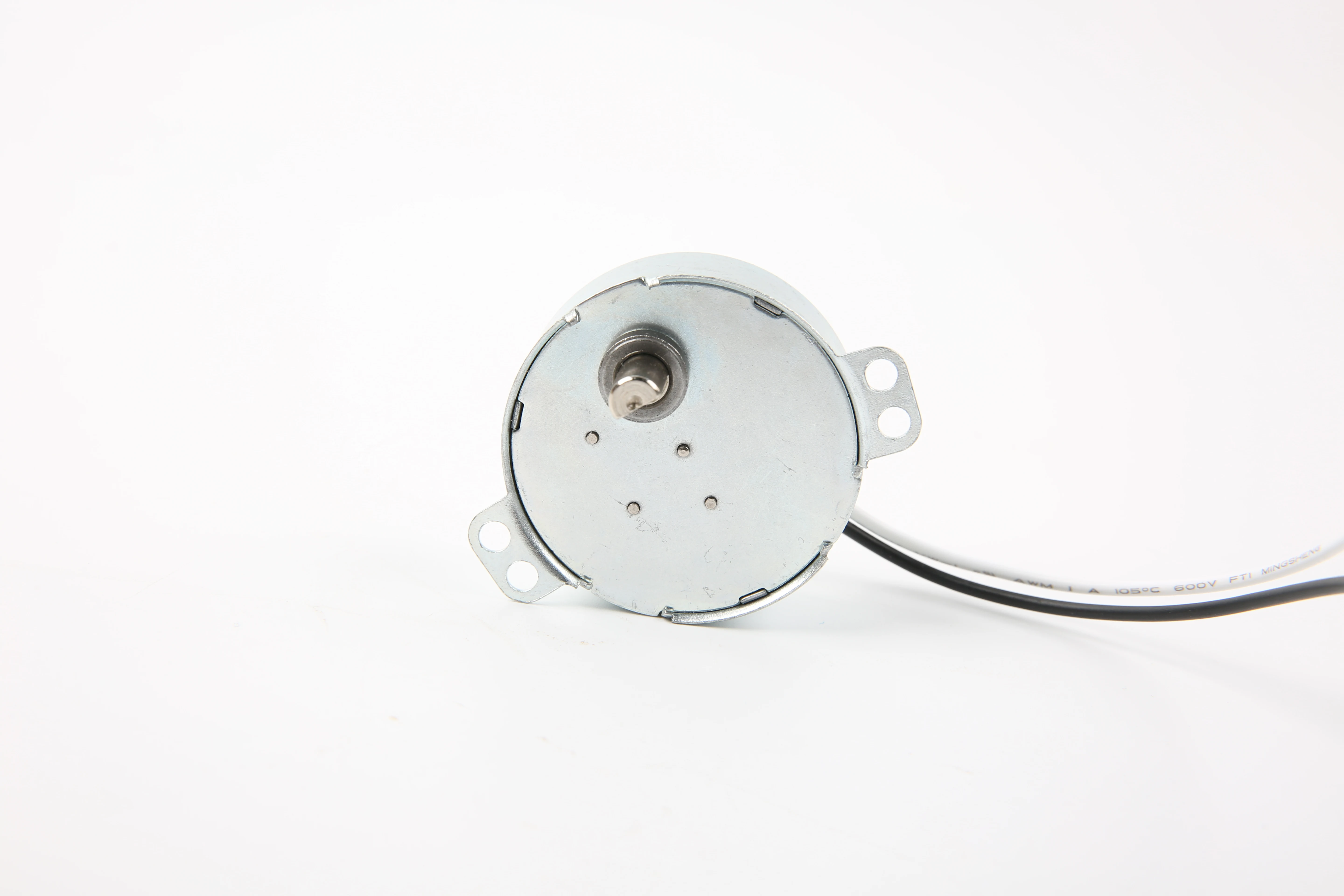 Ac Synchronous Motor 49tyz 12v Synchronous Motor 12v Dc 49tyj ...