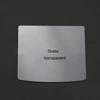 grass transparent