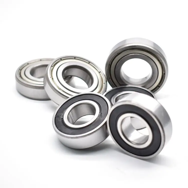 638 zzベアリング25x52x21ベアリング61810 ZZ 50x65x7mm| Alibaba.com