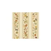 Servilleta de 33*33cm * 16 piezas
