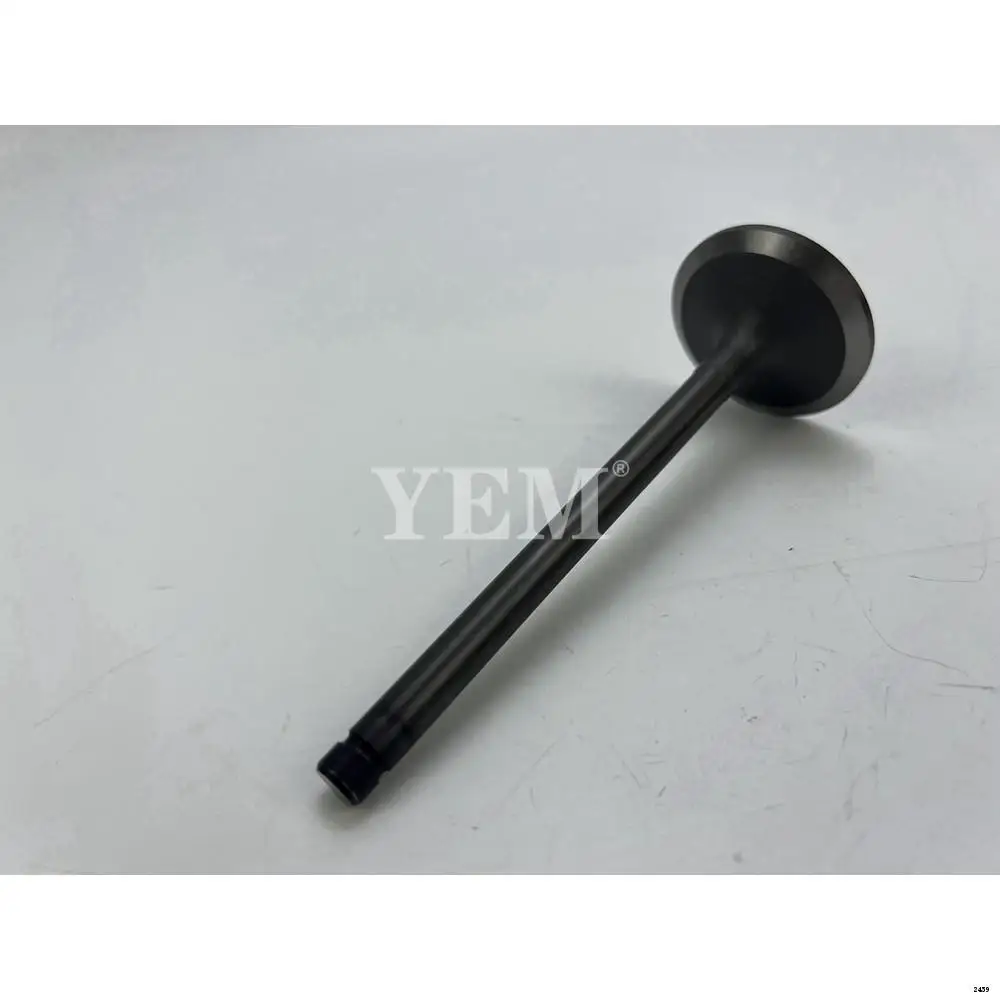 H07CT Valve Inlet for Hino Construction Machinery Parts