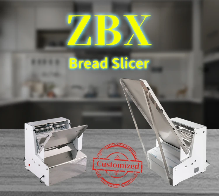 BREAD SLICER.jpg