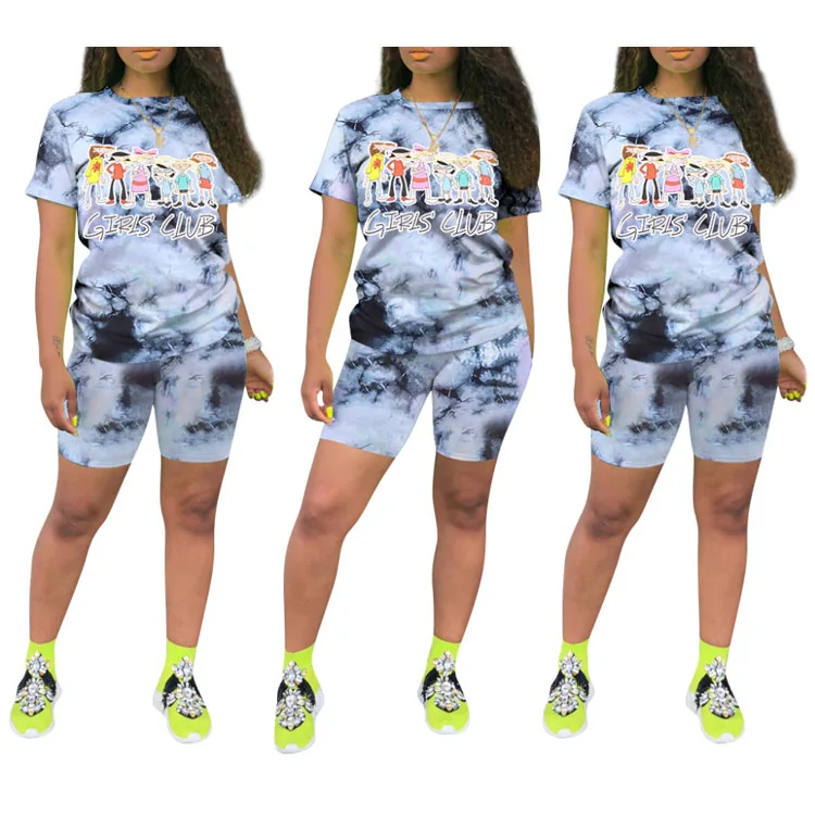 wholesale custom clothing manufacturers