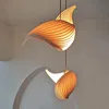 Legno chiaro