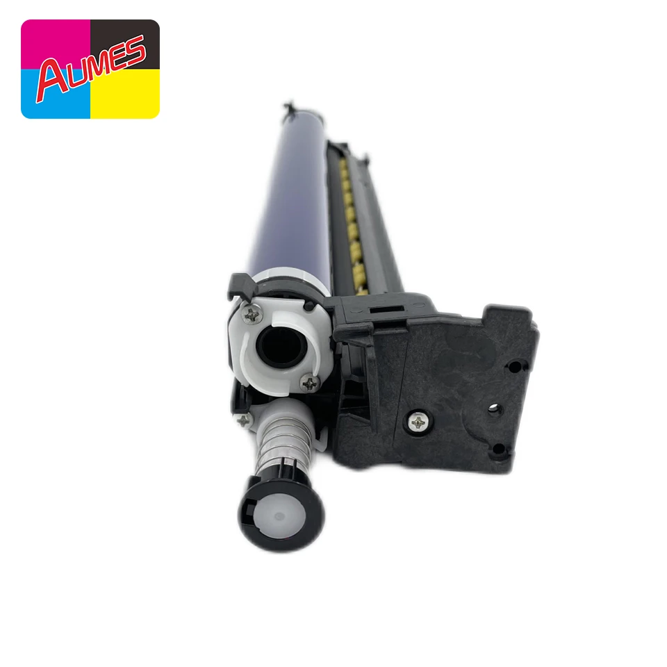 キャノンIIIA 整備済良品 キャノンIIIA 整備済良品 キャノンIIIA 整備済良品 Yahoo!オークション