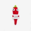 chili pepper