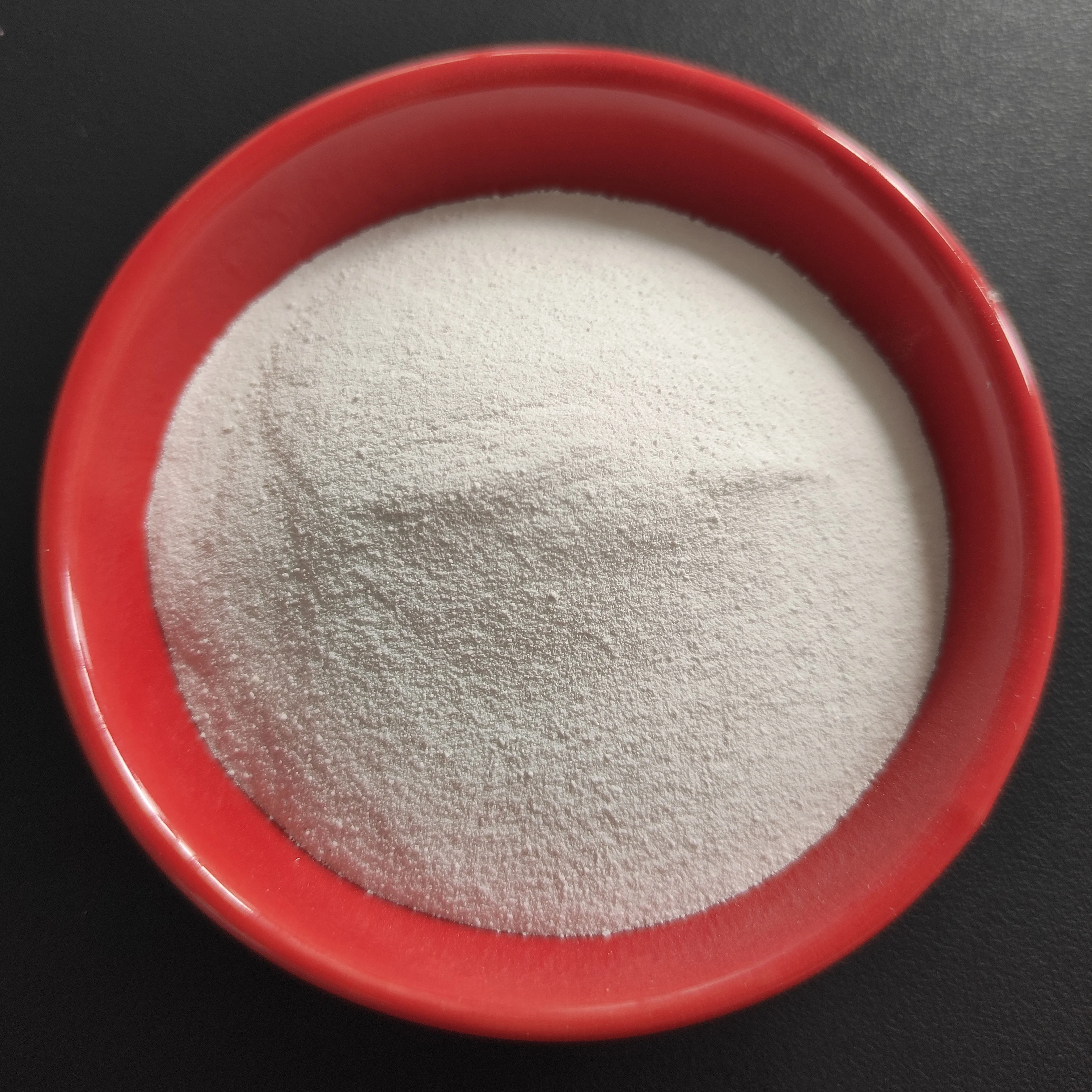 Заводская поставка Hibong 6-бензиламинопурин 6 BA регулятор роста