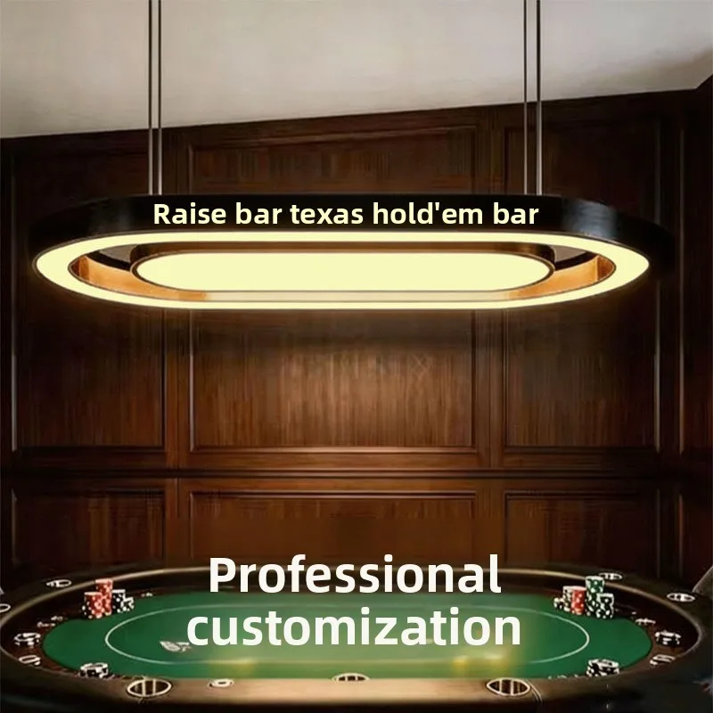Customization capabilities