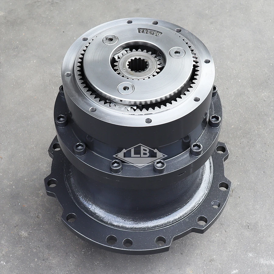 EX200-5(2).jpg