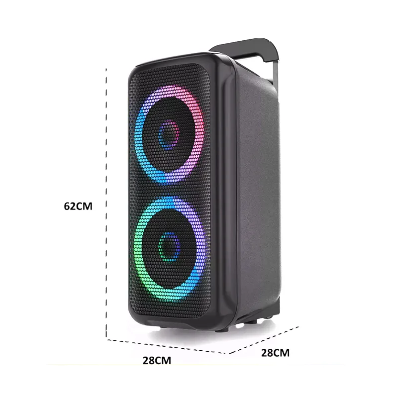 Wholesale Mobile Jb L Portable Wireless Alice Smart Speaker Karaoke