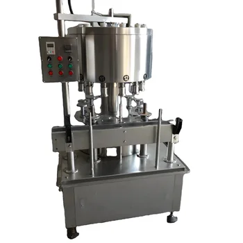 Baijiu Filling Machine 12 Head Automatic Liquor Filling Machine Fruit Wine Filling Machine Liquid Juice Packing Machine 500ml
