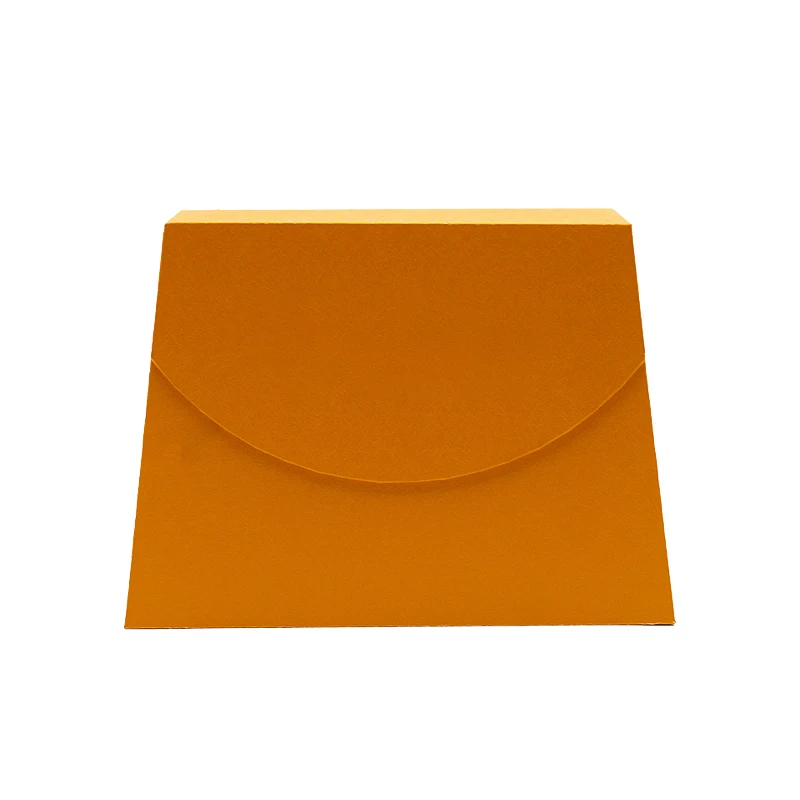 Automatic Hard Cover Making Machine Round Corner Cover Making Machine Case Maker Book Cover Making Machine