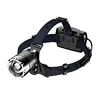 V58 P50 (Lampe Unique)