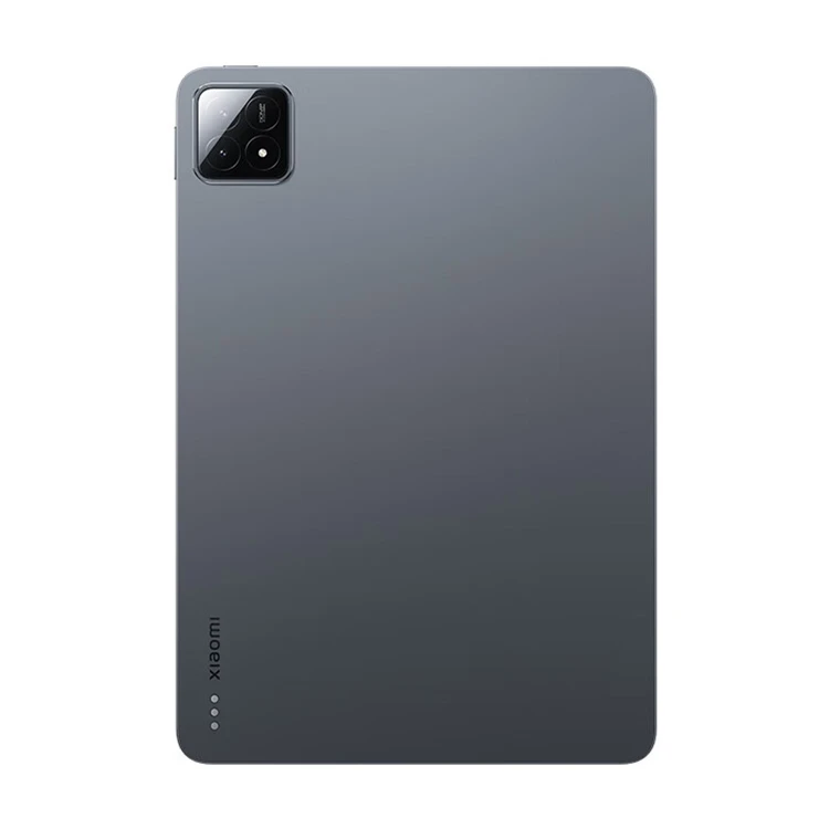 Yeni Xiaomi Pad 6S Pro 12.4 inç 256GB/512GB 10000mAh pil Wifi