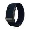 Midnight Blue-Black