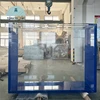 transparent