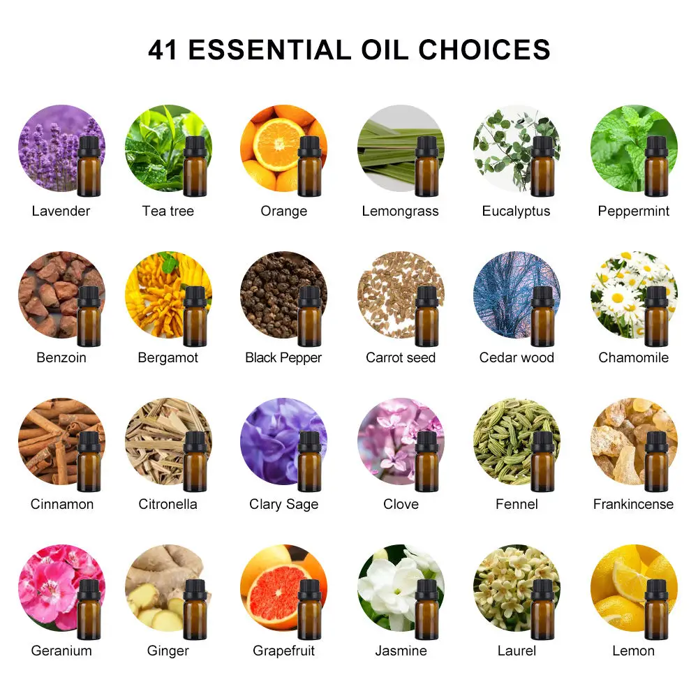 Оптовая продажа, виноградное масло холодного прессования, 100% чистое масло виноградных косточек