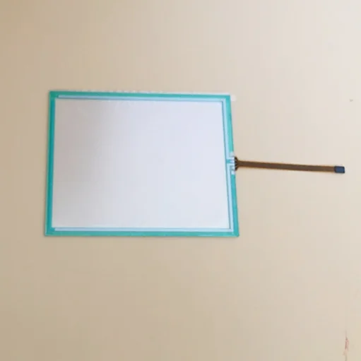 276252_4 276252_4