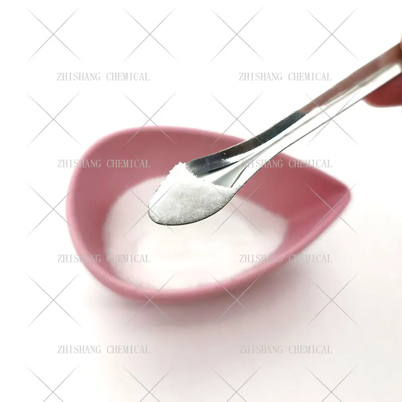 4-диметиламинопиридин CAS: 1122-58-3