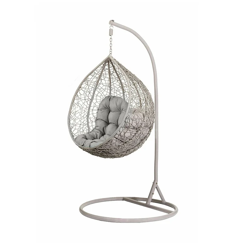 Outdoor Furniture Patio Swing Garden Hanging Egg Chair For Sale Buy