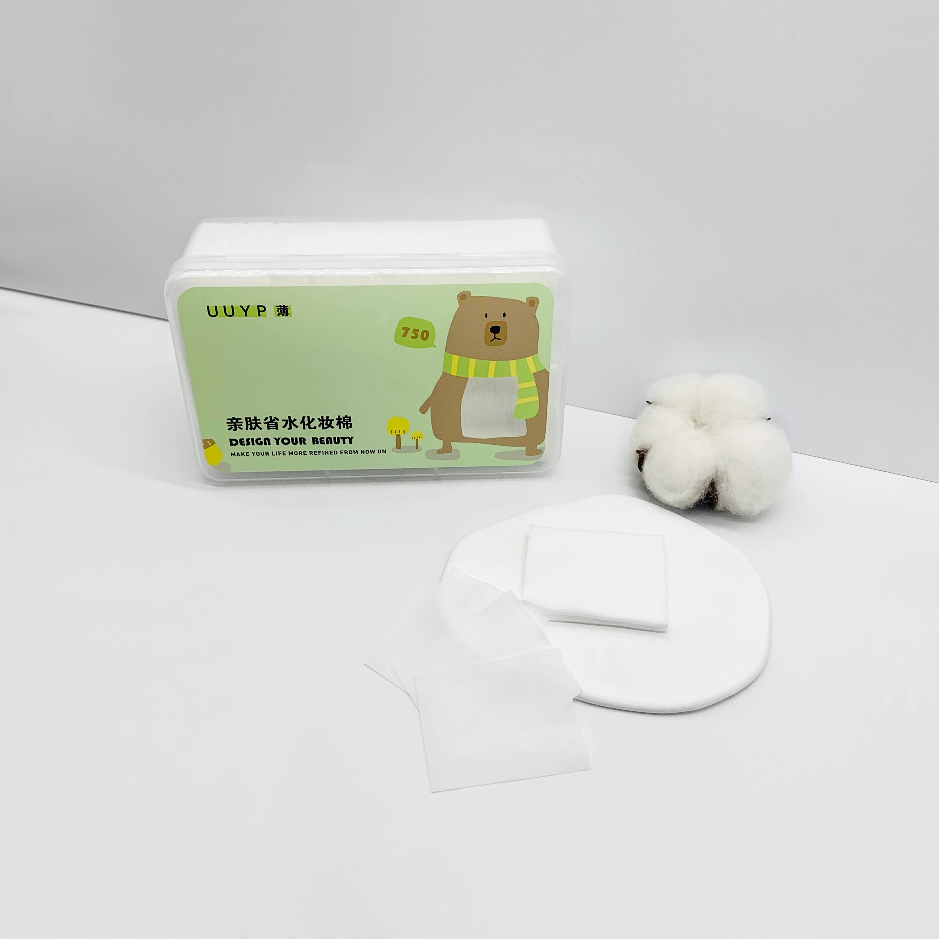 H6239c98ed1794236b49f0fcfcc6d961dn