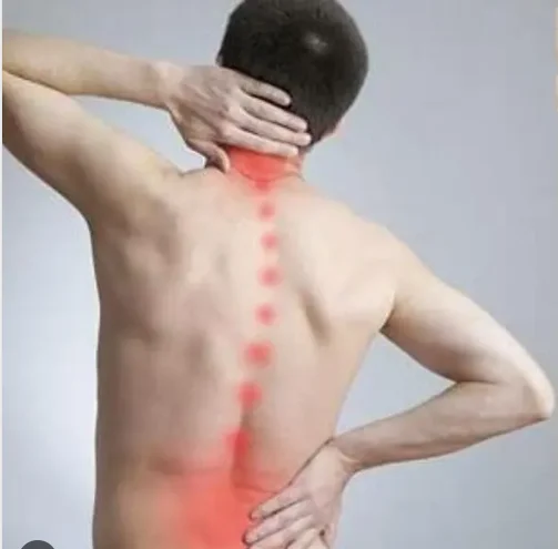 product-1-1 product-1-1