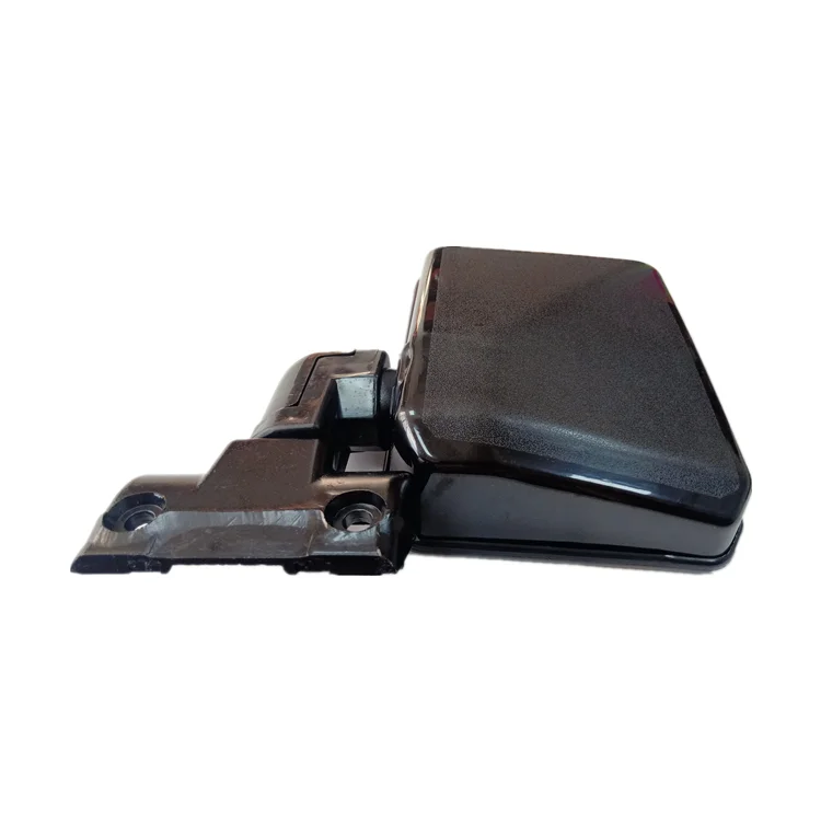 お取り置き フランス Limoges Georges Boyer ペルサーン カップ&ソーサー 6客