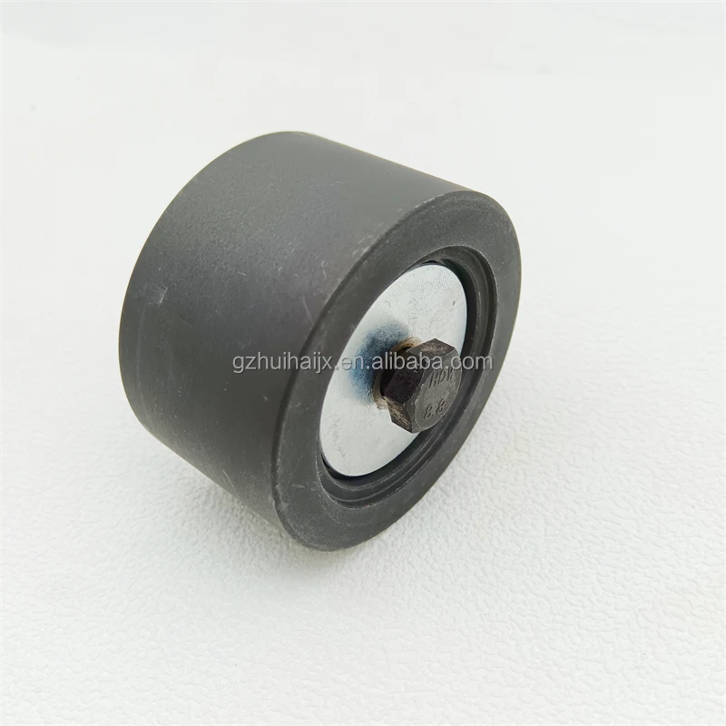 チンプイ 207-8118 333-1207 Idler Pulley Assembly for C11 C13 C7 Engines