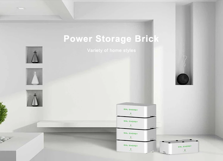 battery powerwall (7).jpg