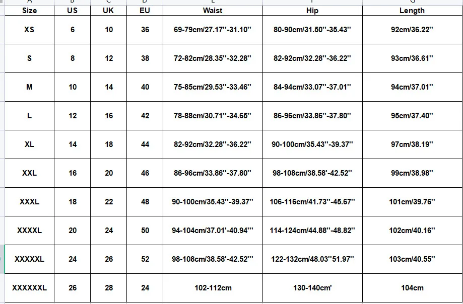 gG+RgvKizNQne9G9ym7D3rdQrK6vqQscG/3Q