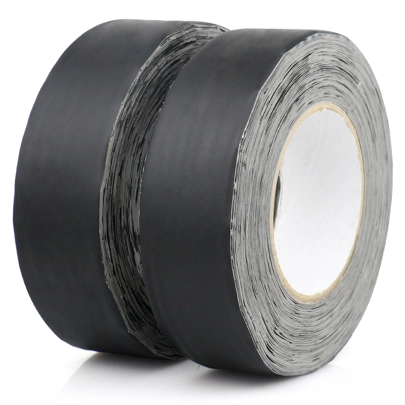 2 Pack Deck Joist Flashing Tape for Preventing Moisture Penetration 1.62\, image size:1600x1600