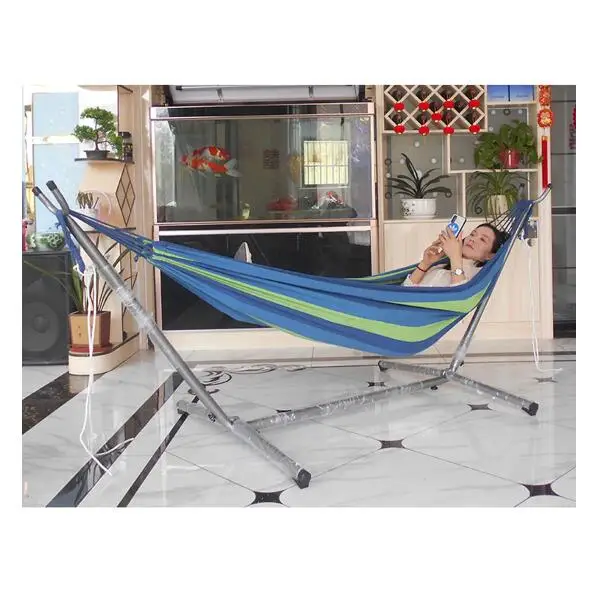 Adults Camping Portable Heavy-duty 