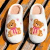 Nœud papillon Petit Ours