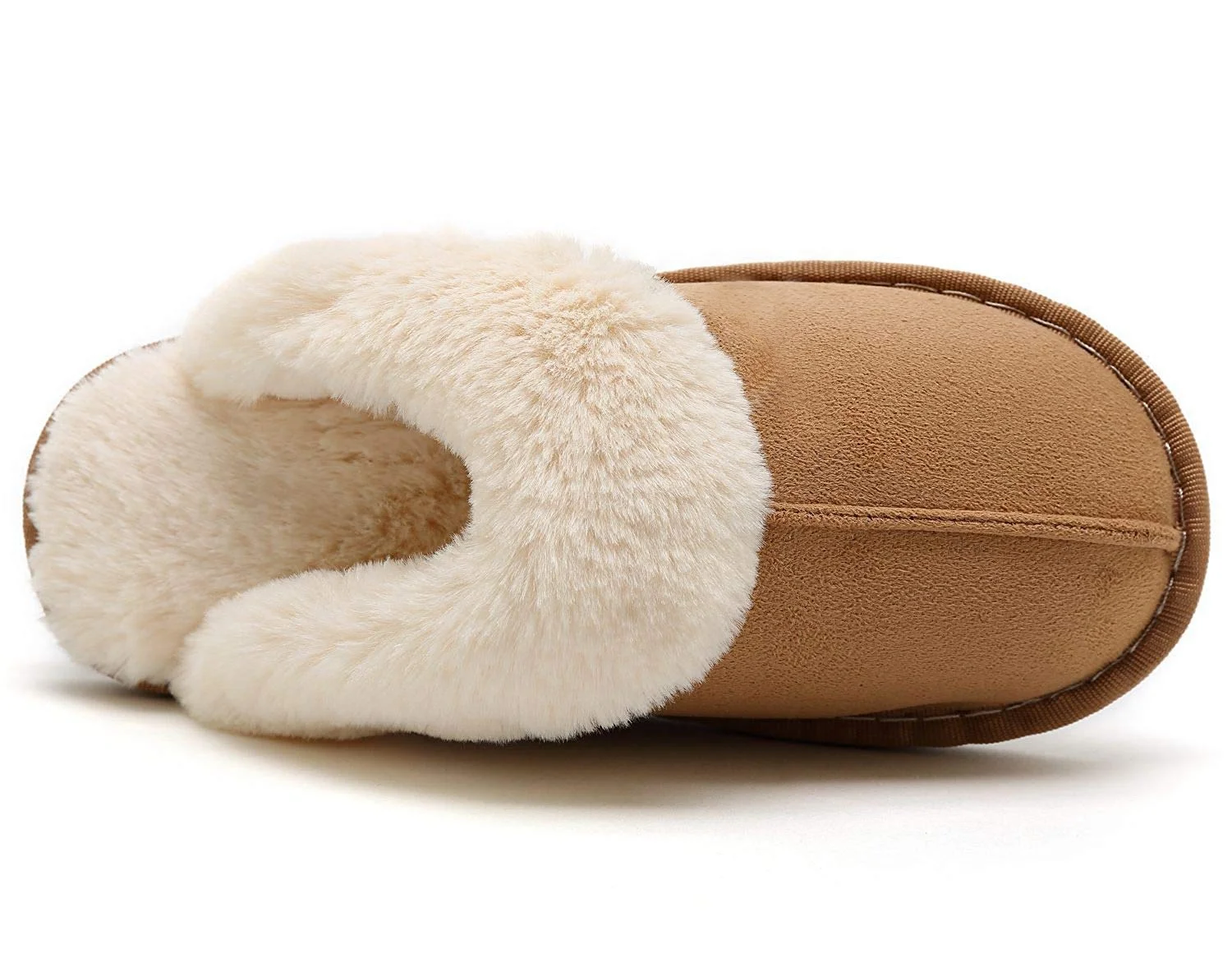 Hiking Shoes Walking Boots Aldi Hiking Gear Aldi Walking Boots 218