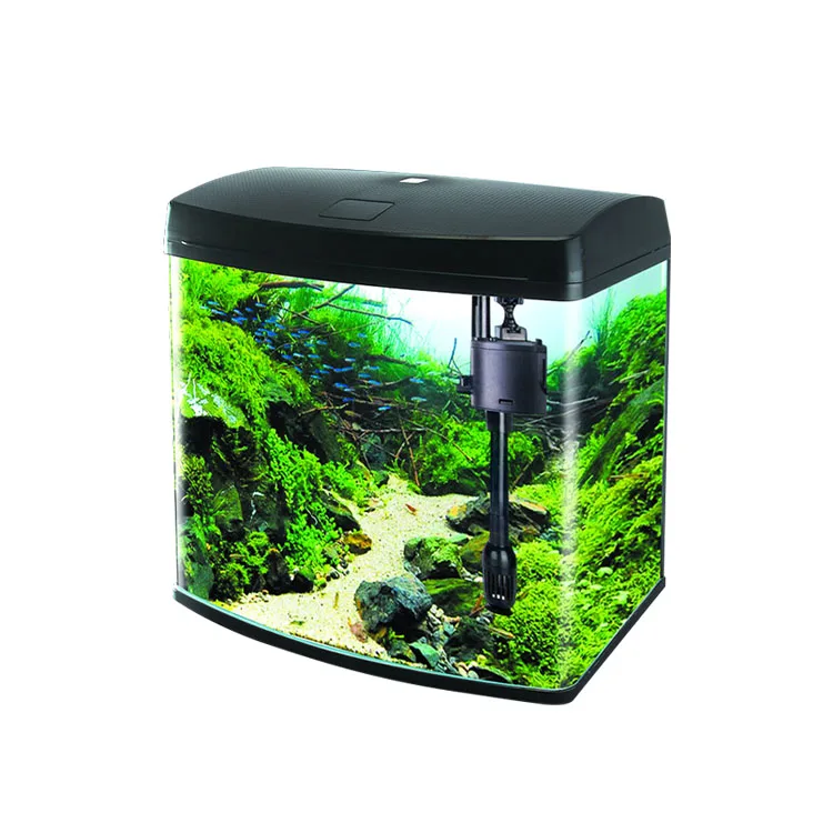 Hot Sale Betta Fish Tank Accessories Aquaculture Fish Tanks - Buy Aquaculture Fish Tanks,Betta Fish Tank,Aquarium Tank Accessories Product on Alibaba.com