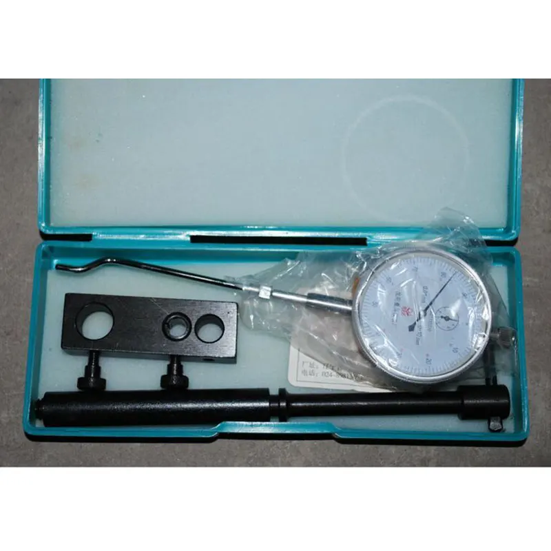Cummins Engine Parts Tools Fuel Injector Lift Tool 1010000